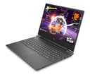 HP Victus Gaming Laptop 15-fb3008na, Windows 11 Home, Black thumbnail 14
