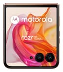MOT RAZR50 ULTR PEACH FUZZ thumbnail 8