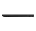 17-CN3008NA CELN100 4G 128GB W11 BLK thumbnail 9