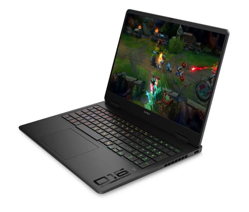 16-AN0001NA U7 255H 24GB 1TB 5060 — view 6
