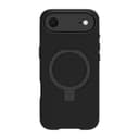 Roskilde MS Kick ICON - iPhone 17 Air - thumbnail 2