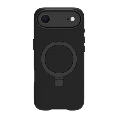 Roskilde MS Kick ICON - iPhone 17 Air - — view 3