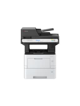 ECOSYS MA4500X 45PPM