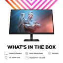 HP MONITOR MONITORS thumbnail 5
