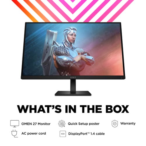 HP MONITOR MONITORS — view 6