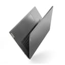 IP3 17 PG7505 4GB 128GB W11S thumbnail 8
