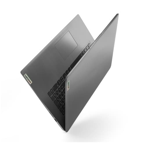 IP3 17 PG7505 4GB 128GB W11S — view 9