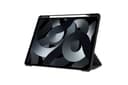 London-iPad Air 11" M3/M2/5th/4th-BK thumbnail 3