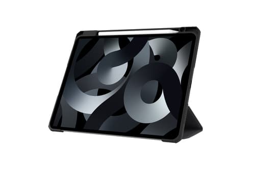 London-iPad Air 11" M3/M2/5th/4th-BK — view 4