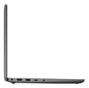 Dell Latitude 3450