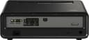 ViewSonic X1-4KE PRO - For Xbox - DLP projector - LED - 3D - 3300 LED lumens - 3840 x 2160 - 16:9 - 4K - zoom lens thumbnail 10