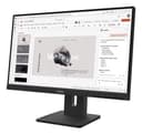ThinkVision E22-40 21.5 inch Monitor thumbnail 3