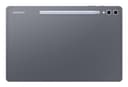 SAMSUNG TABLET thumbnail 7