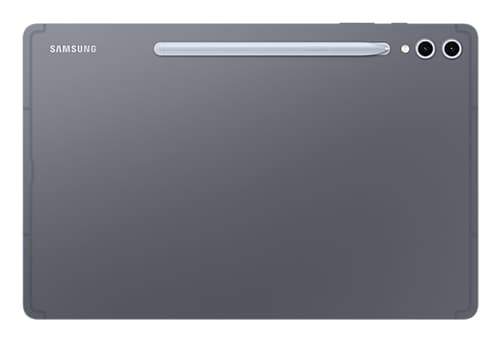 SAMSUNG TABLET — view 8