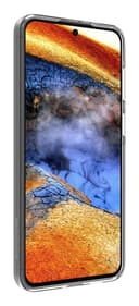 Greenland - Galaxy A57 - Clear thumbnail 5