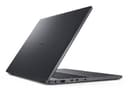 DELL PC16250 U5225U 16G/512G W11PNPC thumbnail 5