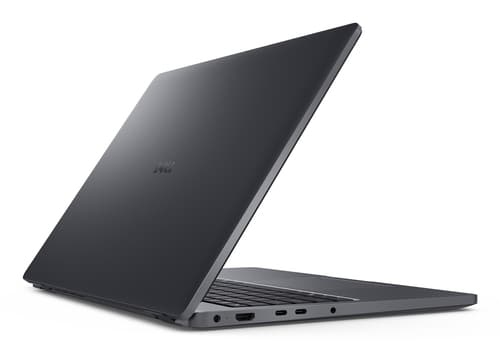 DELL PC16250 U5225U 16G/512G W11PNPC — view 6