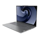 IP PRO5 16 U9 185H 32GB 1TB W11 GREY thumbnail 10