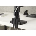 Kensington Heavy Duty Monitor Arm thumbnail 5