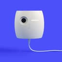 OWL LABS VIDEO CONFERENCING thumbnail 3