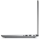 ^DELL L5440 I5-1345U 16/512 W11P thumbnail 7