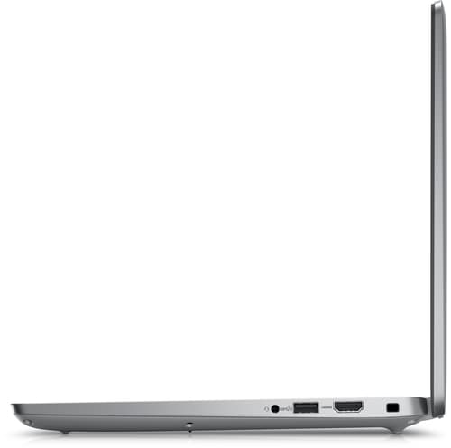^DELL L5440 I5-1345U 16/512 W11P — view 8