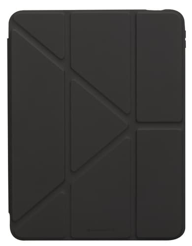 London-iPad Pro 11" M4 2024-BK — view 8