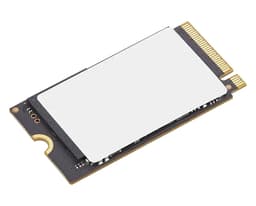 LEN 512GB PCIE G4X4 2242 INT SSD