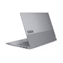 Lenovo ThinkBook 16 G9 IRL - 16" - Intel Core 7 - 240H - 16 GB RAM - 512 GB SSD - UK thumbnail 6