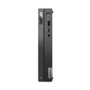 Lenovo ThinkCentre neo 50q Gen 4 12LN