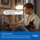 Tapo Smart Light Bulb Multicolor thumbnail 8