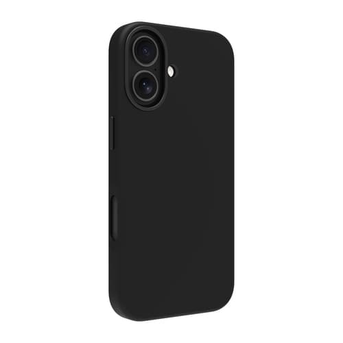 RoskildeMSICON-iPhone17-Midnight — view 5