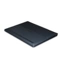 STEALTH 16 AI U9 185H 32GB 2TB 4080 thumbnail 17