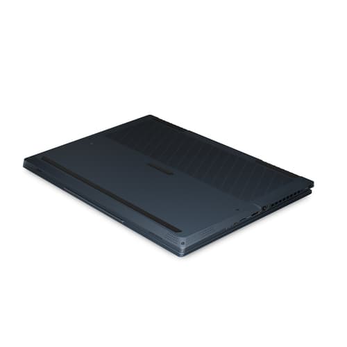 STEALTH 16 AI U9 185H 32GB 2TB 4080 — view 18