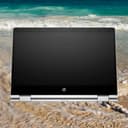 HP Pro x360 435 G10 Notebook