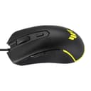 Asus Accessories MICE thumbnail 5
