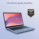 14.0 MTK 540 4GB 64GB EMMC CHROME thumbnail 15