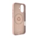 RoskildeMSKickICON-iPhone17-PinkSand thumbnail 6