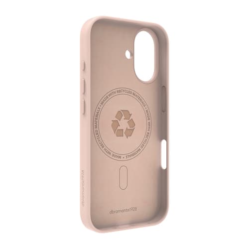 RoskildeMSKickICON-iPhone17-PinkSand — view 7