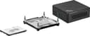 MSI PRODUCTS BAREBONE CASE thumbnail 20