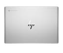 HP C640G3 I5-1245U 8/256 CHR thumbnail 9