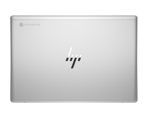 HP C640G3 I5-1245U 8/256 CHR — view 10