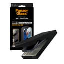 SCREENPROTECTORW.BLACKFRAMEAPPLE25FI thumbnail 5