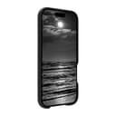 Roskilde MS Kick ICON - iPhone 17 Air - thumbnail 3