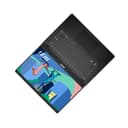 MODERN 14 C11M-082UK I3-1215U 8G 512 thumbnail 14