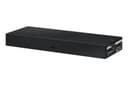 SAMSUNG 8K CONTENT BOX thumbnail 6