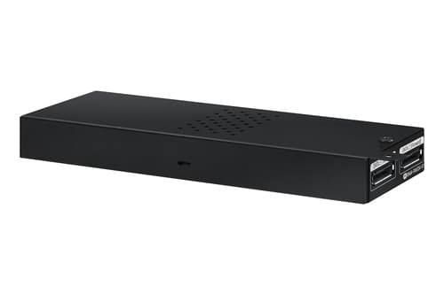 SAMSUNG 8K CONTENT BOX — view 7