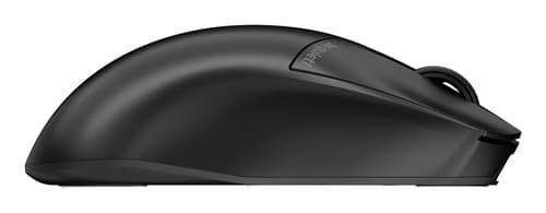 BeQuiet MICE — view 5