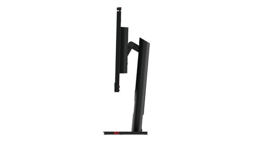 BID T24MV-30 23.8IN DP HDMI USB-C — view 8