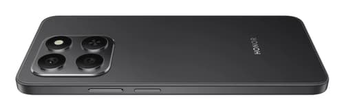 HONOR Accessories — view 9